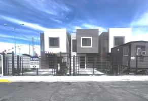 Foto de inmueble en Misión Sta Ana, Misión Santo Domingo, 21298 Mexicali, B.C. #201, Col. Misión de Santo Domingo C.P. 21298, Mexicali