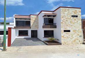 Foto de inmueble en El Alto, Coatepec, Ver., Col. Campo Viejo C.P. 91540, Coatepec