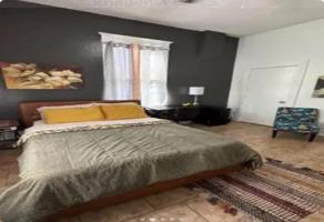 Foto de inmueble en Atemajac, Guadalajara, 22115 Tijuana, B.C., Col. Guadalajara (La Mesa) C.P. 22115, Tijuana