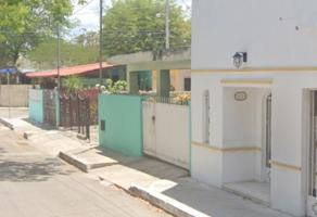 Foto de inmueble en Calle 105, Col. Santa Rosa C.P. 97279, Mérida