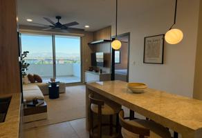 Foto de inmueble en Via Calzada, Calzada Residencial, 21225 Mexicali, B.C., Col. Calzada C.P. 21225, Mexicali