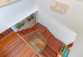Foto de inmueble en Avenida Mar de Cortéz 3939 #3939, Col. Bahía de Kino Centro C.P. 83340, Hermosillo