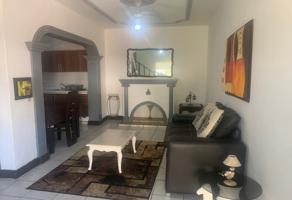 Foto de inmueble en C. Río Bravo 413, Las Gaviotas, 82110 Mazatlán, Sin. #413, Col. Las Gaviotas C.P. 82110, Mazatlán