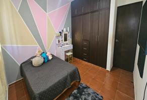 Foto de inmueble en Cerrada toledo #12Int. 12, Col. Marsella C.P. 77725, Solidaridad