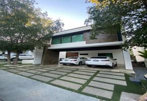 Foto de inmueble en C. San José, Barrio San José, 80199 Culiacán Rosales, Sin. #301, Col. La Primavera C.P. 80199, Culiacán