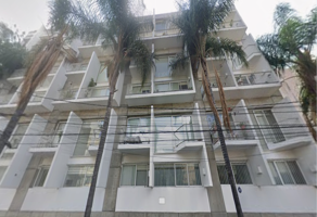 Foto de inmueble en Miguel Laurent, Sta Cruz Atoyac, Ciudad de México, CDMX, Col. Letrán Valle C.P. 03650, Benito Juárez