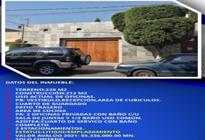 Foto de inmueble en Oriente 255 447 #447, Col. Agrícola Oriental C.P. 08500, Iztacalco