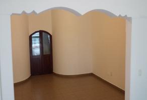 Foto de inmueble en Álvaro Obregón 10 #10, Col. Túxpam de Rodríguez Cano Centro C.P. 92800, Tuxpan