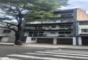 Foto de inmueble en Fernando de Alva Ixtlilxóchitl, Obrera, 06800 Ciudad de México, CDMX #153Int. 401, Col. Obrera C.P. 06800, Cuauhtémoc