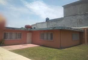 Foto de inmueble en Laurel, Col. Brisas de Cuautla C.P. 62757, Cuautla