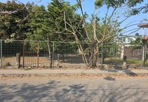 Foto de inmueble en 94273 El Tejar, Ver., Col. El Paraíso II C.P. 94273, Medellín de Bravo