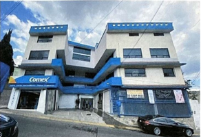 Foto de inmueble en SN #snInt. sn, Col. México 68 C.P. 53260, Naucalpan de Juárez