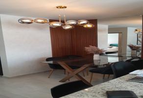 Foto de inmueble en Santa Fe, Sta Fe, 80029 Culiacán Rosales, Sin. #s/n, Col. Santa Fe C.P. 80029, Culiacán