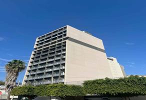 Foto de inmueble en Avenida de la Paz 2530 #2530, Col. Arcos Vallarta C.P. 44130, Guadalajara