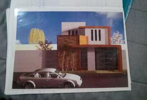 Foto de inmueble en Martin Orozco, Cuahutemoc Cárdenas 1ra Secc, 58616 Zacapu, Mich. #s/nInt. SN, Col. Cuauhtémoc Cárdenas C.P. 58616, Zacapu
