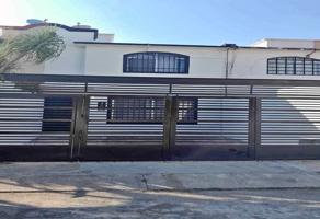 Foto de inmueble en Cto. Hacienda del Dorada Supermanzana 200, Hacienda Real del Caribe, 77539 Cancún, Q.R. #V-1239-C, Col. Hacienda Real del Caribe C.P. 77539, Benito Juárez