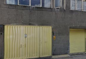 Foto de inmueble en Pedro Miranda 34, Doctores, Cuauhtémoc, 06720 Ciudad de México, CDMX #34, Col. Doctores C.P. 06720, Cuauhtémoc