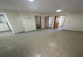 Foto de inmueble en Calle Persia 46 #46Int. 502, Col. Romero Rubio C.P. 15400, Venustiano Carranza