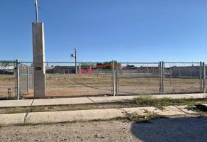 Foto de inmueble en Leopoldo Ramos, entre Cabo San Lucas y Cabo Sa Antonio #s/n, Col. El Sahuaro C.P. 83303, Hermosillo