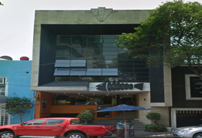 Foto de inmueble en Juárez, 06600 Ciudad de México, CDMX #s/n, Col. Juárez C.P. 06600, Cuauhtémoc