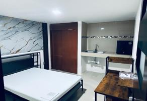 Foto de inmueble en C. Misión de Santo Tomás Zapopan, Exitmex, Zapopan, Jal. #s/n, Col. Chapalita Inn C.P. 45010, Zapopan