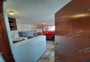 Foto de inmueble en Calle Abasolo 109 #109, Col. Tlalnemex C.P. 54070, Tlalnepantla de Baz