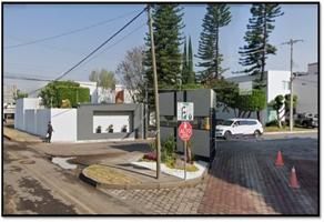 Foto de inmueble en Recta Cholula - Puebla, Col. La Carcaña C.P. 72776, San Pedro Cholula