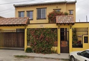 Foto de inmueble en Heriberto Jara 17126 #17126, Col. Maestros Universitarios C.P. 22457, Tijuana