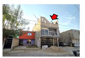 Foto de inmueble en Azcapotzalco, San Pedrito, 45625 San Pedro Tlaquepaque, Jal. #731Int. INT 5 LOTE 5 MZ 1, Col. San Pedrito C.P. 45625, San Pedro Tlaquepaque