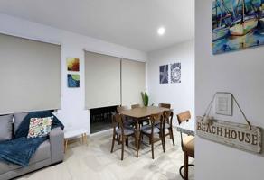 Foto de inmueble en Sinaloa El Habal-Mazatlán, Col. Almarena Residencial C.P. 82112, Mazatlán