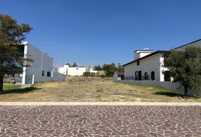 Foto de inmueble en Country Club Gran Jardín, Blvd. Country Club Gran Jdn., 37134 León de los Aldama, Gto., Col. La Campiña del Bosque C.P. 37690, León