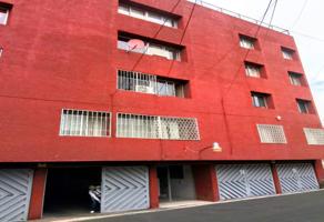 Foto de inmueble en San Pedro el Chico, Ciudad de México, CDMX #6536, Col. San Pedro El Chico C.P. 07480, Gustavo A. Madero