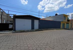 Foto de inmueble en Huixcolotla 12, Atzinco, 90160 San Juan Totolac, Tlax. #12Int. BIS, Col. San Juan Totolac C.P. 90160, Totolac