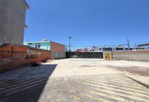 Foto de inmueble en Boulevard Forjadores de Puebla 8130 #8130, Col. Rincón San José del Puente C.P. 72150, Puebla