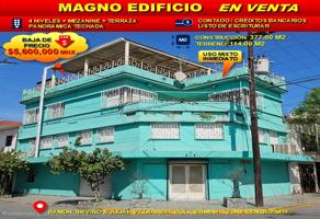 Foto de inmueble en Ramón Treviño & Calle Dr Julián Villarreal, Terminal, 64580 Monterrey, N.L., Col. Terminal C.P. 64580, Monterrey