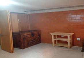 Foto de inmueble en C. Dr. Enrique González Martínez 25, Sta María la Ribera, Cuauhtémoc, 06400 Ciudad de México, CDMX #25Int. A305, Col. Santa Maria La Ribera C.P. 06400, Cuauhtémoc