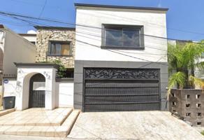 Foto de inmueble en Apolo, Cumbres 6o. Sector Secc a, Monterrey, N.L. #s/n, Col. Las Cumbres 6 Sector D-1 C.P. 64619, Monterrey