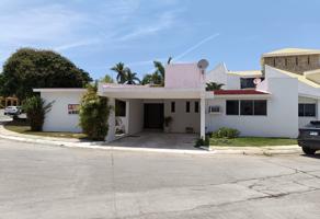 Foto de inmueble en Doña Jimena 310 #310Int. B, Col. El Cid C.P. 82110, Mazatlán
