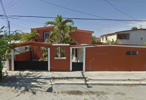Foto de inmueble en Calle San Antonio  #123, Col. Bella Vista C.P. 23050, La Paz