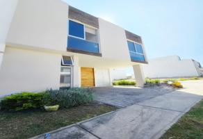 Foto de inmueble en Av. Paseo de la Cantera 741, 45134 Nuevo México, Jal. #741, Col. Colinas del Río Blanco C.P. 45134, Zapopan