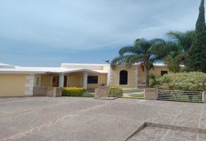 Foto de inmueble en s-e #1Int. 1, Col. Lomas del Pedregal C.P. 36613, Irapuato