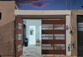 Foto de inmueble en Pedregales de Tanlum, 97210 Mérida, Yuc., Col. Pedregales de Tanlum C.P. 97210, Mérida
