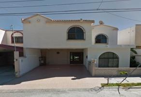 Foto de inmueble en Prolongación Paseo de las Gardenias 821 #821, Col. Nuestra Señora de Fátima C.P. 25203, Saltillo