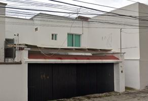 Foto de inmueble en Texcoco, Col. Jardines Del Sol C.P. 45050, Zapopan