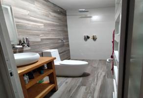 Foto de inmueble en 5 de Mayo, Barrio de San Miguel, Irapuato, Gto., Col. Irapuato Centro C.P. 36500, Irapuato