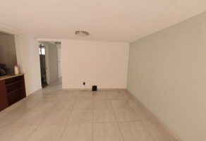 Foto de inmueble en Cobre 239, Popular Rastro, Venustiano Carranza, 15220 Ciudad de México, CDMX, Col. Popular Rastro C.P. 15220, Venustiano Carranza