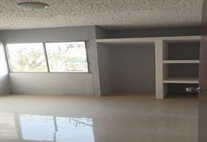 Foto de inmueble en poeta #s/n, Col. Vida Mejor C.P. 29045, Tuxtla Gutiérrez
