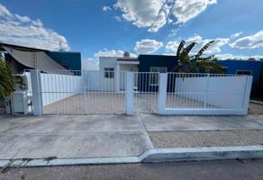 Foto de inmueble en Cd Caucel, 97314 Mérida, Yuc., Col. Cerradas de la Herradura C.P. 97314, Mérida