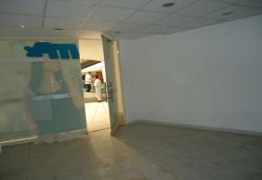 Foto de inmueble en Boulevard Manuel Ávila Camacho, Col. Centro Industrial Tlalnepantla C.P. 54030, Tlalnepantla de Baz