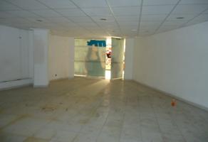 Foto de inmueble en Boulevard Manuel Ávila Camacho, Col. Centro Industrial Tlalnepantla C.P. 54030, Tlalnepantla de Baz